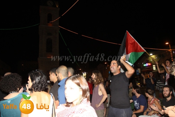 tdahorasj sa33a (15).JPG